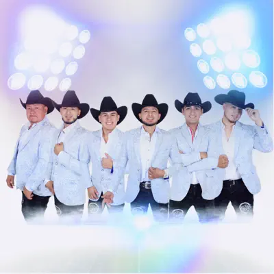 Listen to Los Ayala de Ocampo Gto, watch music videos, read bio, see tour dates & more!