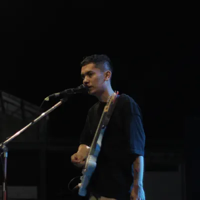 Listen to Yusril, watch music videos, read bio, see tour dates & more!