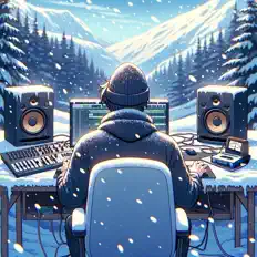 Escucha a Yilla Snow, mira videos musicales, lee su biografía, consulta las fechas de las gira y más.