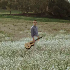 Ouça Marcel Torres, assista a videoclipes, leia a biografia, veja as datas das turnês e mais!