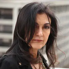 Listen to Rana Farhan, watch music videos, read bio, see tour dates & more!