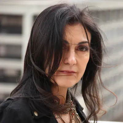 Listen to Rana Farhan, watch music videos, read bio, see tour dates & more!