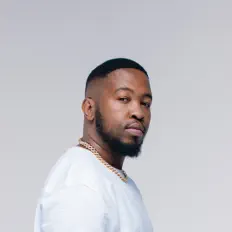 Listen to C-Moody, watch music videos, read bio, see tour dates & more!