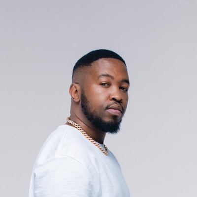 Listen to C-Moody, watch music videos, read bio, see tour dates & more!