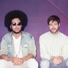 Listen to Jake and Abe, watch music videos, read bio, see tour dates & more!