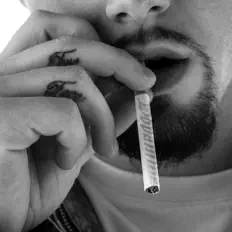 Listen to Shoto, watch music videos, read bio, see tour dates & more!