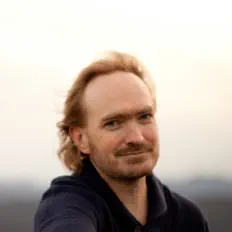 Listen to Stephen Kirk, watch music videos, read bio, see tour dates & more!