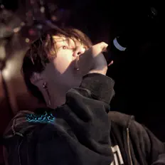 Listen to Narita, watch music videos, read bio, see tour dates & more!