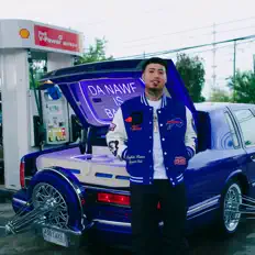 Listen to TRAPBOYGREEN, watch music videos, read bio, see tour dates & more!