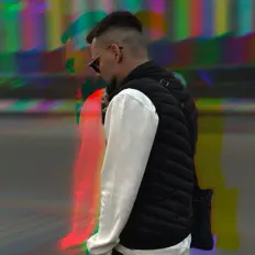Listen to Trop Froid, watch music videos, read bio, see tour dates & more!