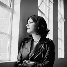 Ouve Kaiyah Mercedes, vê vídeos de música, lê a biografia, vê as datas da digressão e muito mais!