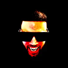 Lapxte을(를) 듣고, 뮤직 비디오를 보고, 약력을 읽고, 투어 일정 등을 확인하세요!