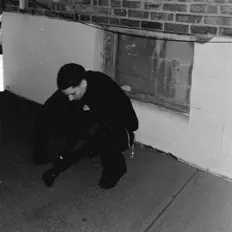 Listen to DaBoi, watch music videos, read bio, see tour dates & more!