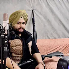 Kanwar Shinh सुनें, म्यूज़िक वीडियो देखें, बायो पढ़ें, दौरे की तारीखें और बहुत कुछ देखें!