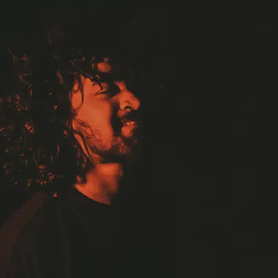 Listen to Jo, watch music videos, read bio, see tour dates & more!