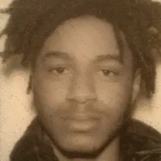 Hör dir Ardis The Artist an, schau dir Musikvideos an, lies die Biografie, finde Tourdaten und mehr!