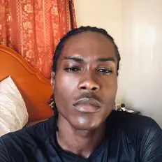 Listen to Taeyree, watch music videos, read bio, see tour dates & more!