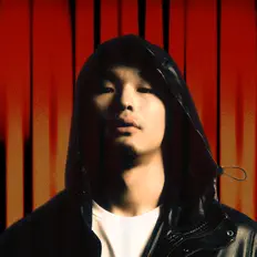 Ouça Truwer, assista a videoclipes, leia a biografia, veja as datas das turnês e mais!