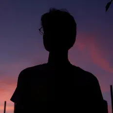 Anes L: песни, клипы, биография, даты выступлений и многое другое.