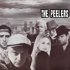 Listen to The Peelers, watch music videos, read bio, see tour dates & more!