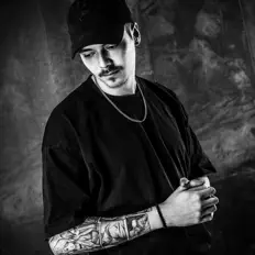Listen to Julien-B, watch music videos, read bio, see tour dates & more!