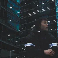 Ακούστε περιεχόμενο από undefined, παρακολουθήστε μουσικά βίντεο, διαβάστε το βιογραφικό, δείτε ημερομηνίες περιοδείας, και πολλά ακόμη!