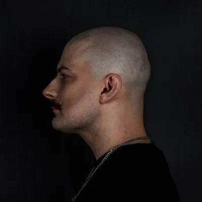 Listen to Cafius, watch music videos, read bio, see tour dates & more!
