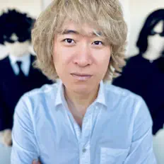 BRIEF&TRUNKSを聴いたり、ミュージックビデオを鑑賞したり、経歴やツアー日程などを確認したりしましょう！