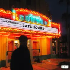 Listen to kito, watch music videos, read bio, see tour dates & more!