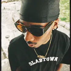 RA'ZIONを聴いたり、ミュージックビデオを鑑賞したり、経歴やツアー日程などを確認したりしましょう！