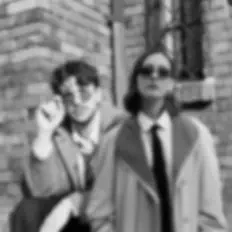 Escucha a Maca & Gero, mira videos musicales, lee su biografía, consulta las fechas de las gira y más.