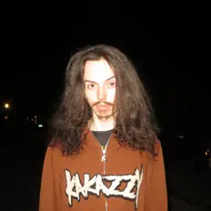 Listen to Noah David, watch music videos, read bio, see tour dates & more!