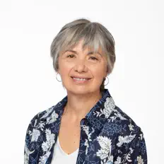 聆聽 Danielle Morin、觀看音樂影片、閱讀小傳、查看巡演日期等！