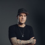 Mauricio Brigante