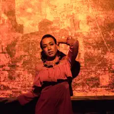 Listen to Lea Anderson, watch music videos, read bio, see tour dates & more!