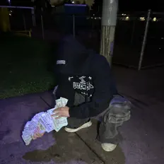 Poslechněte si interpreta Wickkid, sledujte hudební videa, přečtěte si životopis, podívejte se na data turné a další informace.