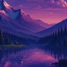 ChillPulse सुनें, म्यूज़िक वीडियो देखें, बायो पढ़ें, दौरे की तारीखें और बहुत कुछ देखें!