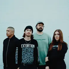 Listen to Terminal Sleep, watch music videos, read bio, see tour dates & more!