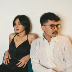 Listen to Brunnera, watch music videos, read bio, see tour dates & more!