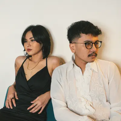 Listen to Brunnera, watch music videos, read bio, see tour dates & more!