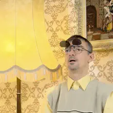 Listen to Skinny Shef, watch music videos, read bio, see tour dates & more!