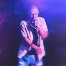 Listen to Wonkru Lit, watch music videos, read bio, see tour dates & more!