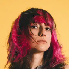 Listen to Roni Kaspi, watch music videos, read bio, see tour dates & more!