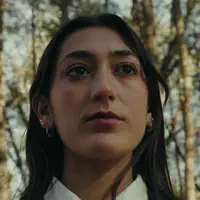 undefined: песни, клипы, биография, даты выступлений и многое другое.