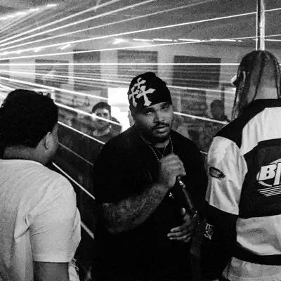 Listen to MOE Mike, watch music videos, read bio, see tour dates & more!