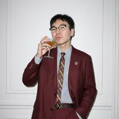 Listen to Libra, watch music videos, read bio, see tour dates & more!