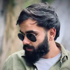 Listen to Arun Pannu, watch music videos, read bio, see tour dates & more!