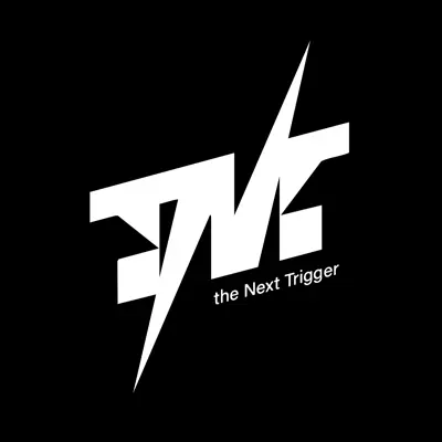 Listen to T.N.T, watch music videos, read bio, see tour dates & more!