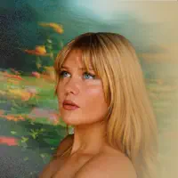 Listen to undefined, watch music videos, read bio, see tour dates & more!