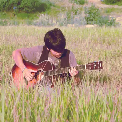Listen to MANNY, watch music videos, read bio, see tour dates & more!